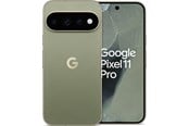 Mobiel - Google Pixel 11 Pro 256GB/12GB - Olive - GA12135-GB
