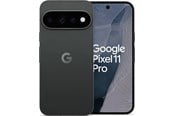 Mobiel - Google Pixel 11 Pro 512GB/16GB - Obsidian - GA11760-GB