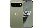 Mobiel - Google Pixel 11 Pro 512GB/16GB - Olive - GA12138-GB