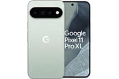 Mobiel - Google Pixel 11 Pro XL 256GB/12GB - Fog - GA12068-GB