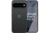 Mobiel - Google Pixel 11 Pro XL 512GB/16GB - Obsidian - GA11752-GB