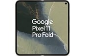 Mobiel - Google Pixel 11 Pro Fold 256GB/16GB - Olive - GA10945-US