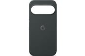 Mobiel - Covers & Cases - Google Pixel 11 Case - Obsidian - GA11709-WW