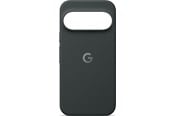 Mobiel - Covers & Cases - Google Pixel 11 Pro Case - Obsidian - GA11705-WW