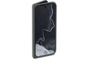 Mobiel - Covers & Cases - Google Pixel 11 Pro Fold Case - Obsidian - GA11716-WW