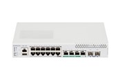 Switch - Arista Networks Arista 710P Series 710P-16P - CCS-710P-16P