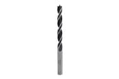 Boren en bits - Bosch Standard drill bit - 2608596305