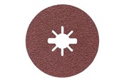 Haakse slijper - Bosch Expert for Metal R444 - 2608619172