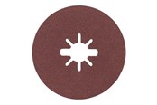 Haakse slijper - Bosch Expert for Metal R444 - 2608619175