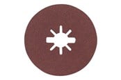 Haakse slijper - Bosch Expert for Metal R444 - 2608619176
