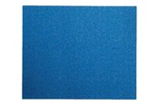 Gereedschap - Bosch Standard for Metal J410 - 2608605415