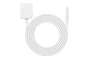 Laptop oplader - REOLINK - power adapter - PSU-12VWEU
