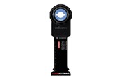 Multi tool - Bosch Expert MetalMax MAII 32 AIT - 2608900023