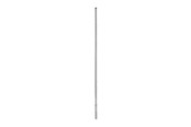 Boren en bits - Bosch Expert SDS-max-8X - 2608900217