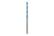 Boren en bits - Bosch Expert CYL-9 MultiConstruction - 2608900622