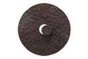 Haakse slijper - Bosch Expert N477 - 2608901265