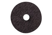 Haakse slijper - Bosch Expert N477 - 2608901269