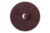 Haakse slijper - Bosch Expert HD SCM N477 - 2608901270