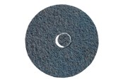 Boren en bits - Bosch Expert SCM N477 - 2608901267