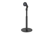 Mobiel - Overige accessoires - Wozinsky WSB-K83 MagSafe-compatibele bureau-standaardhouder - zwart - 5907769384981