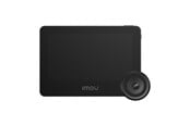 Videobewaking - IMOU VD1 Smart Door Viewer - VD1-5M0S