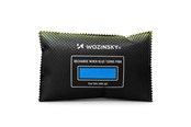 Auto-accessoires - Wozinsky Vocht- en geurabsorbeerder voor de auto 500g - Zwart - 5907769388040