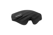 Welness - LiberNovo 3D Eye Mask - CP-GN-0000013-00-01