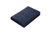 Welness - LiberNovo Day Blanket - CP-GN-0000014-00-03