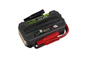 Auto-accessoires - Lokithor J5000 PRO Jump Starter 99.84Wh 5000A - J5000 PRO