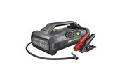Auto-accessoires - Lokithor JA30000 PRO Jump Starter 46.08Wh 3000A - JA3000 PRO