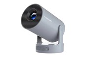 Projector - Magcubic Projector HY300PRO+ - Grey - HY300PRO+ (G)