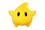 Merchandise - 1UP - NINTENDO TOGETHER PLUSH SUPER MARIO GALAXY LUMA - PELNIN-SMG-LUM