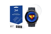 Smartwatch - Accessoires - 3mk Watch Protection™ v. FlexibleGlass Hybrid Glass - Suunto 9 Peak - 5903108403924