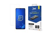 Mobiel - Beschermend glas - 3mk SilverProtection+ - Vivo Y52 5G - 5903108406116