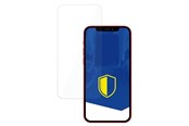 Mobiel - Beschermend glas - 3mk HardGlass™ - Apple iPhone 13 Mini - 5903108408455