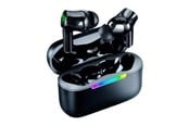 Headphones/Headsets - Razer Hammerhead V3 X HyperSpeed *DEMO* - RZ12-05620100-R3G1