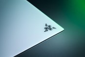 Muismat & accessoires - Razer Atlas Pro - RZ02-05760200-R3M1