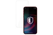 Mobiel - Beschermend glas - 3mk HardGlass™ Tempered Glass - iPhone 13 Pro Max / 14 Plus - 5903108408462