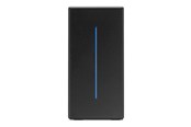 Harde schijf accessoires - OWC ThunderBlade X12 - OWCTB5TBL12X012
