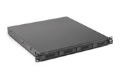 Harde schijf accessoires - OWC Flex 1U4 - OWCTB3F1U4N004
