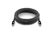 Harde schijf - Extern - OWC CBLUS4A04.5M USB cable - External Hard drive - OWCCBLUS4A04.5M