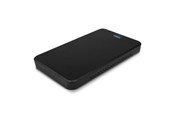 Harde schijf - Extern - OWC ESU3M2.0B external hard drive - External Hard drive - OWCESU3M2.0B