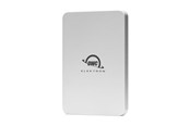 Harde schijf - Extern - OWC Envoy Pro Elektron - External Hard drive - OWCENVPK04