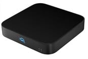 Harde schijf - Extern - OWC T4MS9H04N00 storage drive enclosure - External Hard drive - OWCT4MS9H04N00