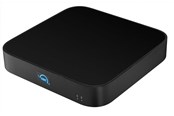 Harde schijf - Extern - OWC T4MS9H02N00 storage drive enclosure - External Hard drive - OWCT4MS9H02N00
