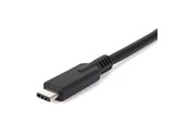 USB-kabel - OWC TCCBLCC36E USB cable - OWCTCCBLCC36E