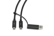 USB-kabel - OWC CBLCA0.6M USB cable - OWCTCCBLCA0.6M