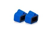 Beelscherm- en tv-kabel - OWC CLINGON2PK cable accessory - OWCCLINGON2PK
