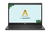 Laptop - Dell Refurbished Latitude 3420 refurbished - LAP-DELL3420-MX-A001