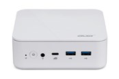 Desktop - Mini PC / Barebone - Acer Revo Box RB102-BARR - DT.BPYEG.007